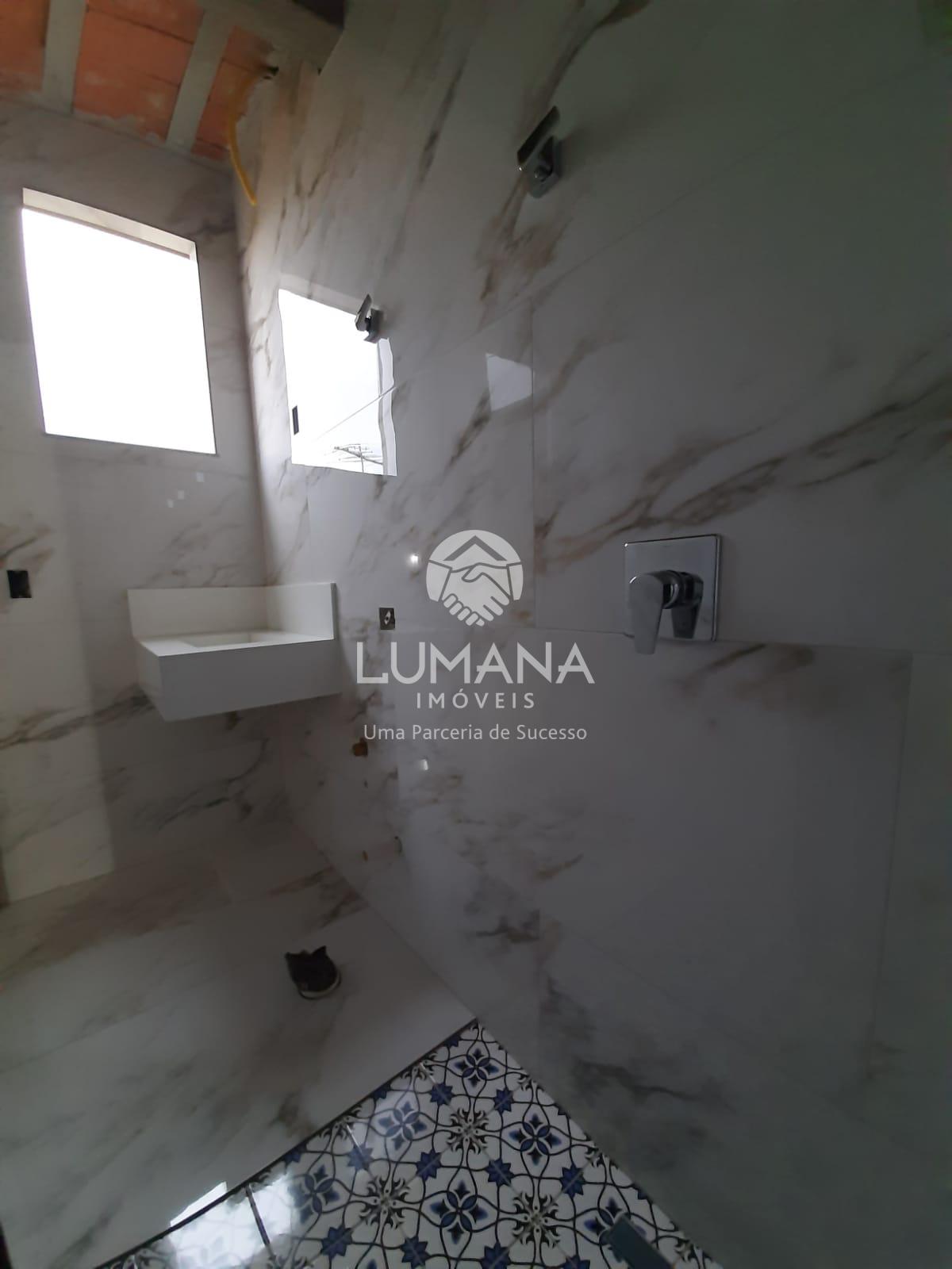 PRÉDIO COMERCIAL — foto 8 — Lundcea, Lagoa Santa, MG