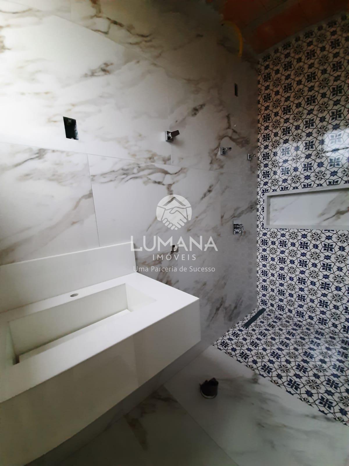 PRÉDIO COMERCIAL — foto 6 — Lundcea, Lagoa Santa, MG