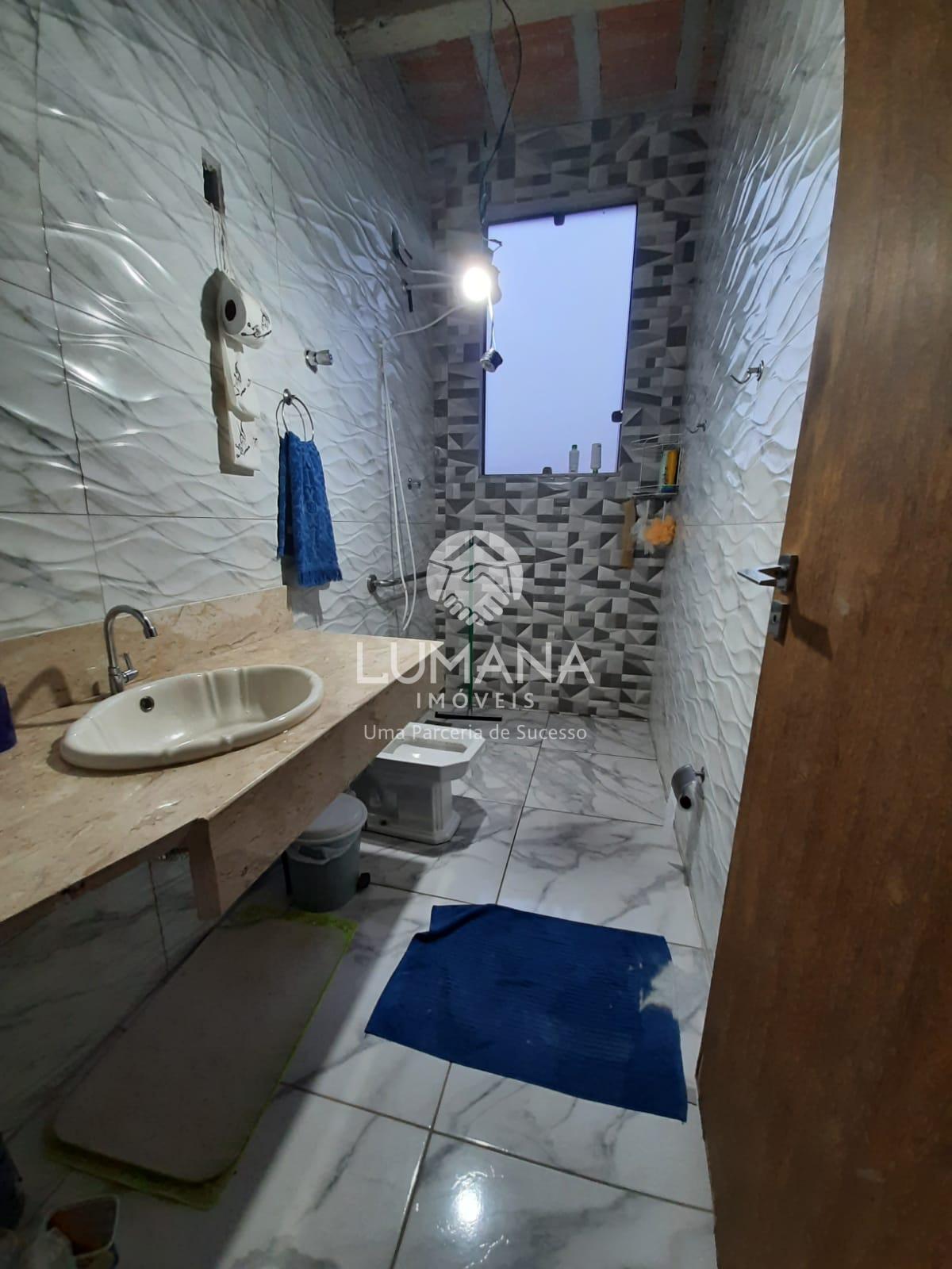 PRÉDIO COMERCIAL — foto 17 — Lundcea, Lagoa Santa, MG