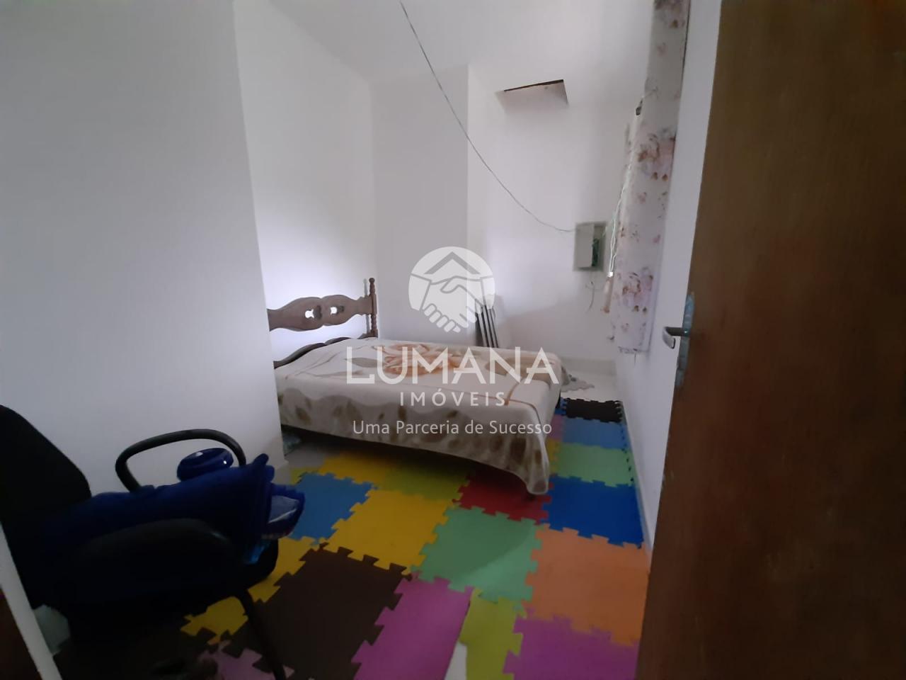 PRÉDIO COMERCIAL — foto 19 — Lundcea, Lagoa Santa, MG