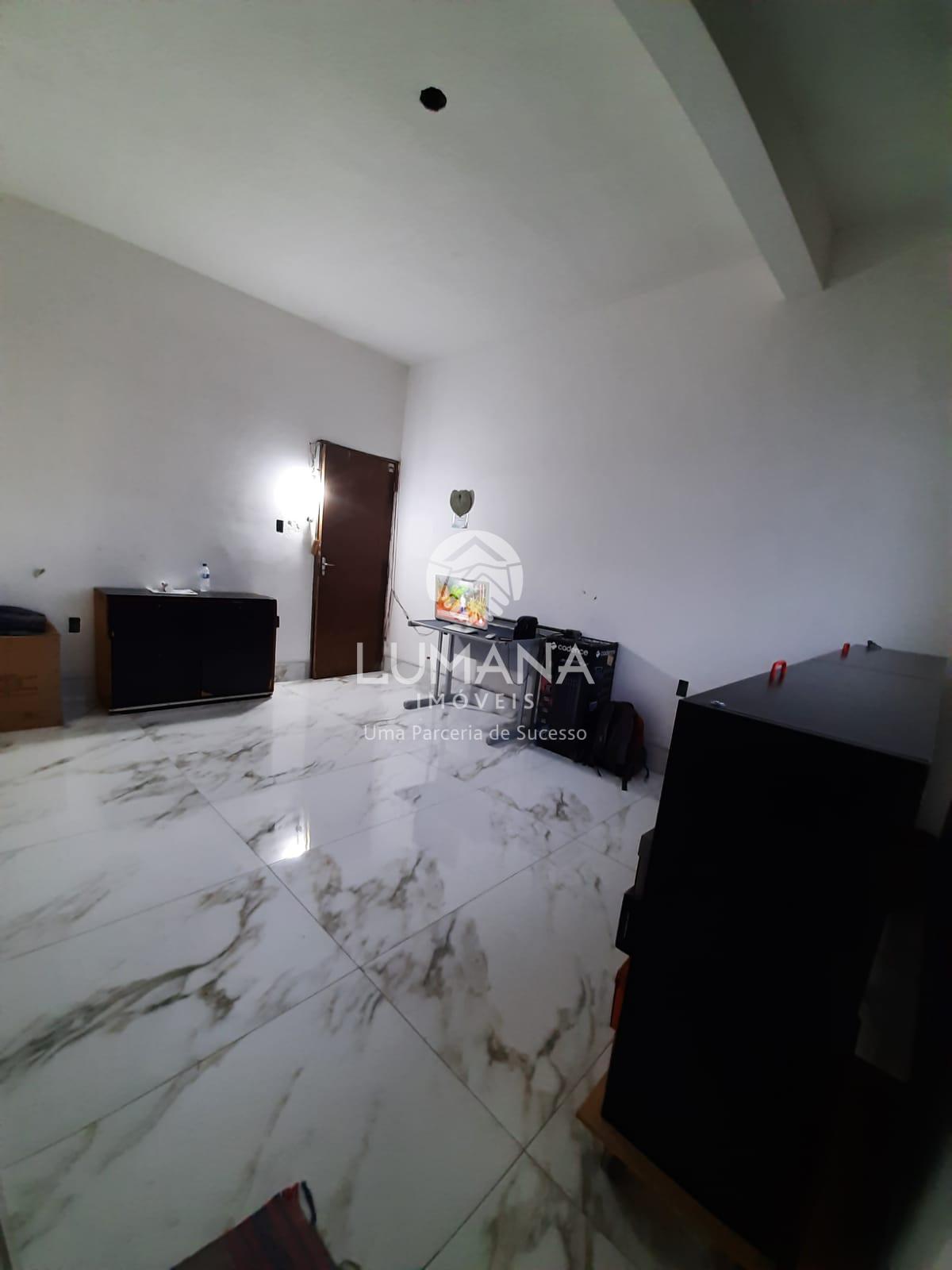 PRÉDIO COMERCIAL — foto 14 — Lundcea, Lagoa Santa, MG