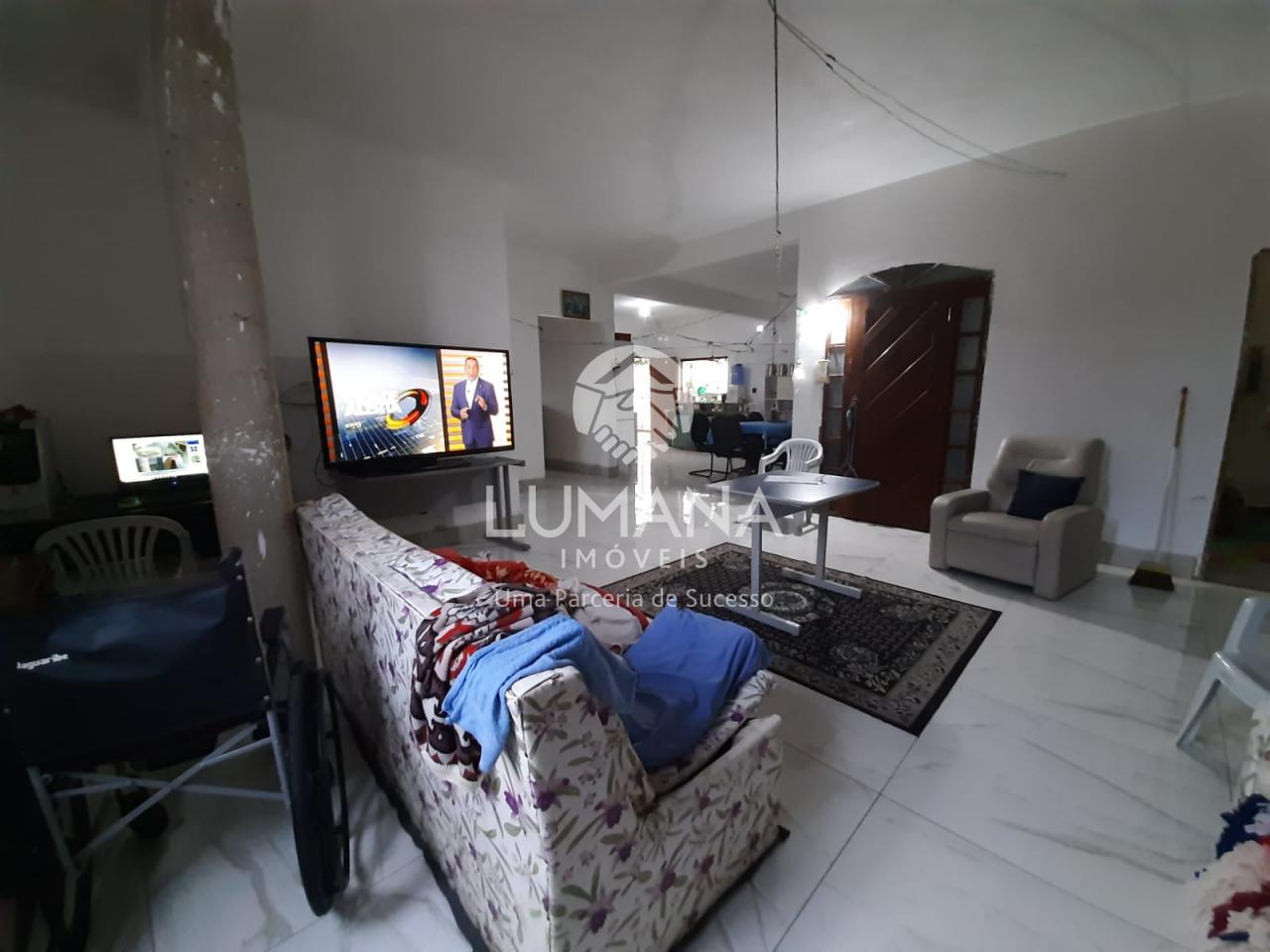 PRÉDIO COMERCIAL — foto 15 — Lundcea, Lagoa Santa, MG