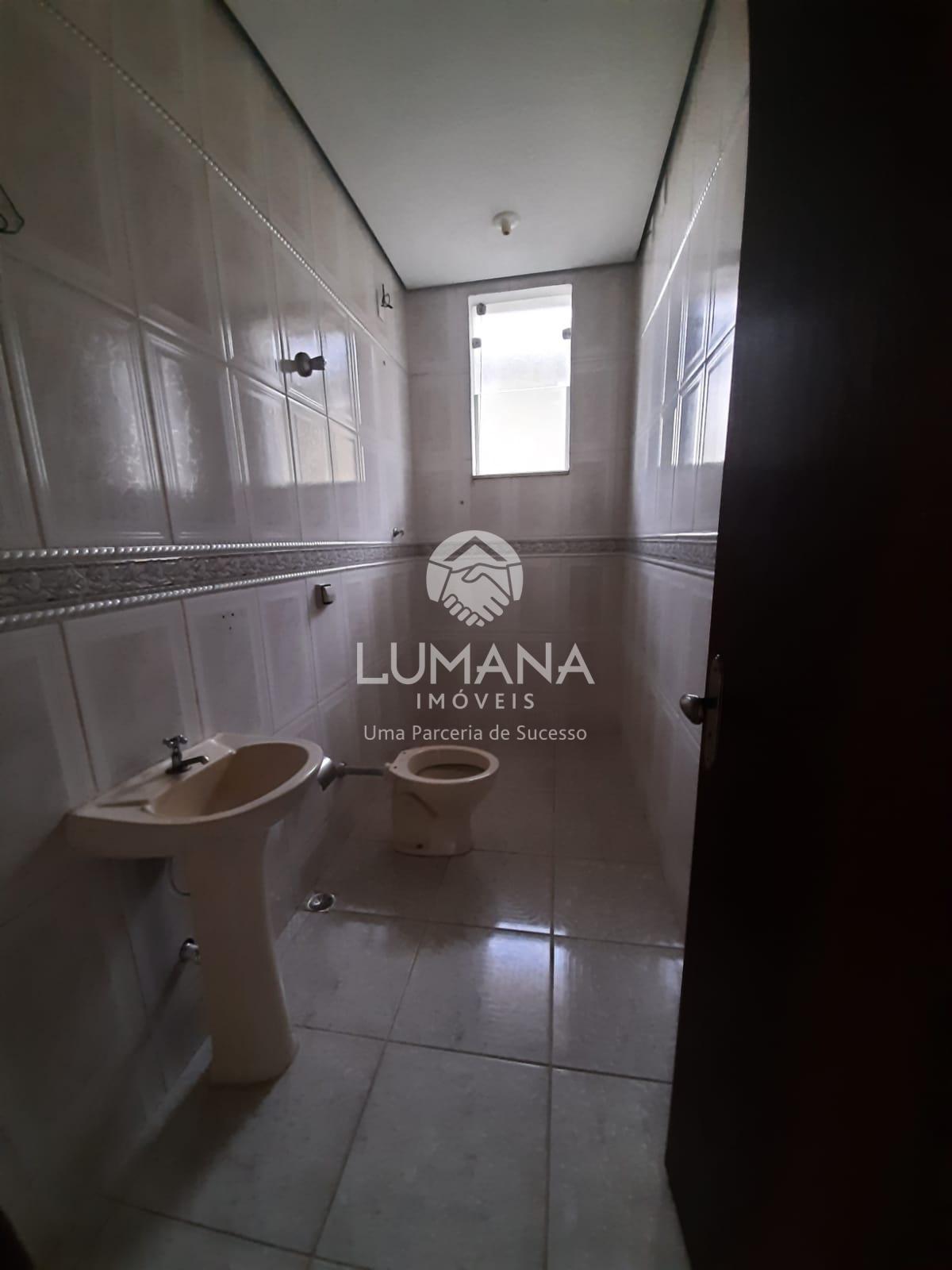 PRÉDIO COMERCIAL — foto 38 — Lundcea, Lagoa Santa, MG