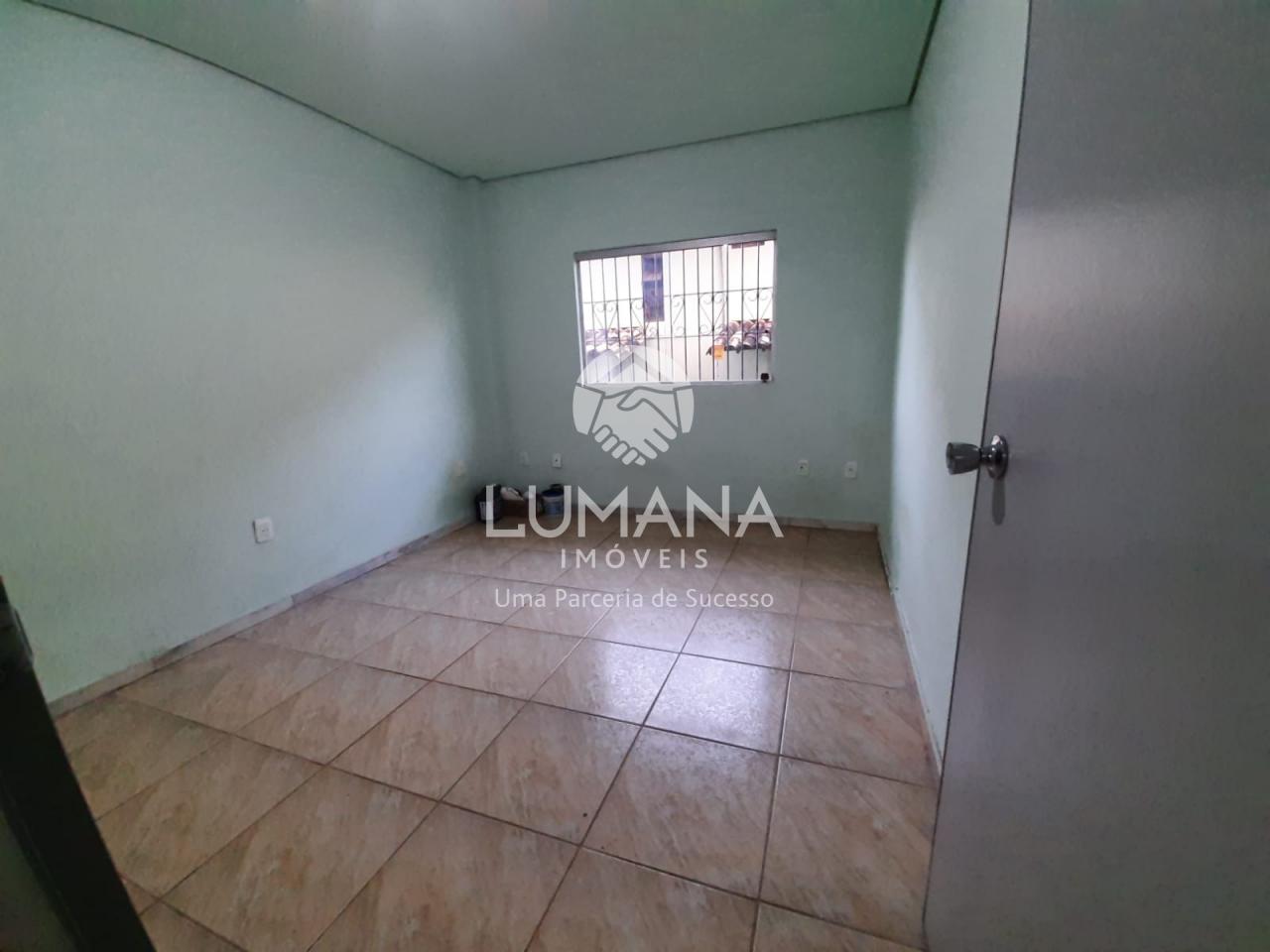 PRÉDIO COMERCIAL — foto 37 — Lundcea, Lagoa Santa, MG