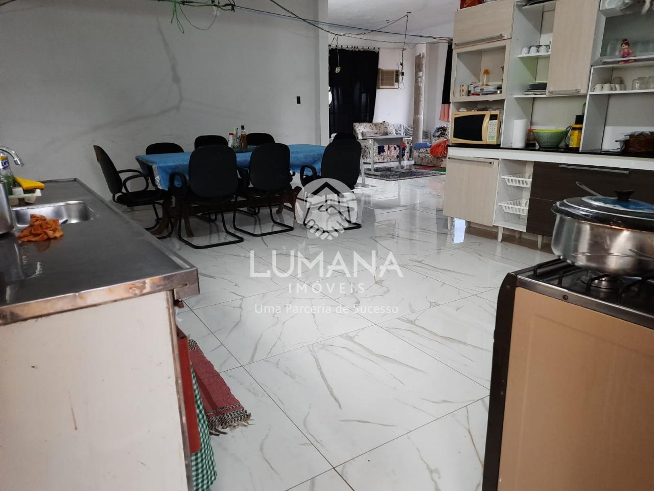 PRÉDIO COMERCIAL — foto 16 — Lundcea, Lagoa Santa, MG