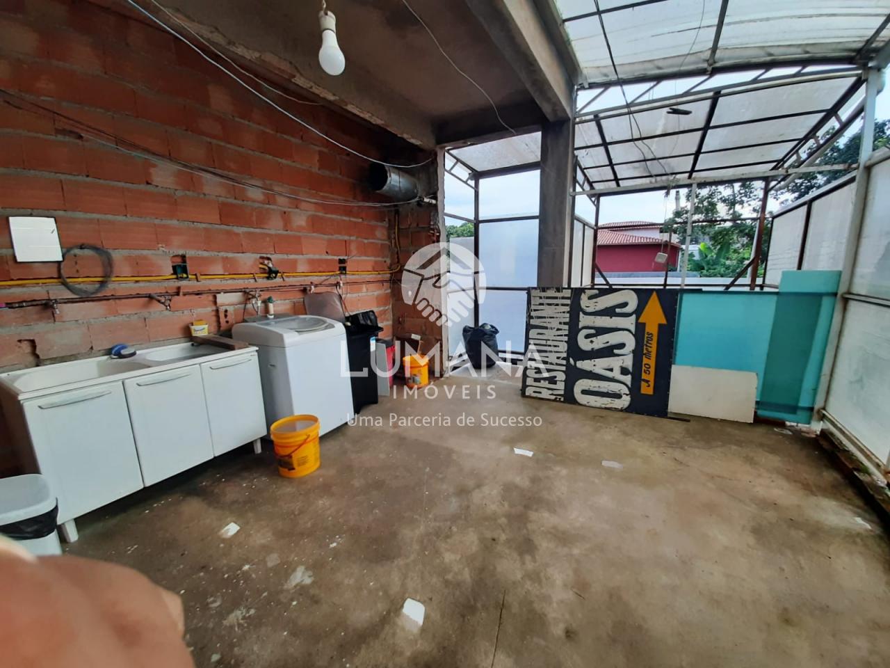 PRÉDIO COMERCIAL — foto 21 — Lundcea, Lagoa Santa, MG