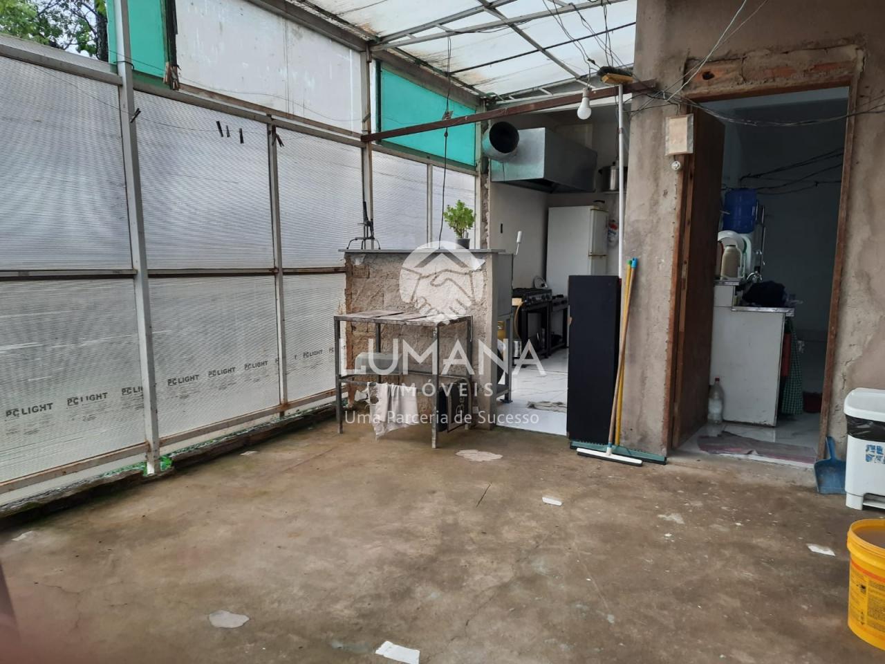 PRÉDIO COMERCIAL — foto 20 — Lundcea, Lagoa Santa, MG