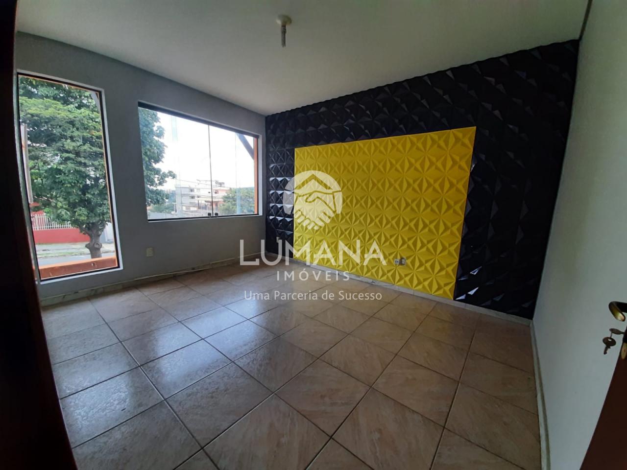 PRÉDIO COMERCIAL — foto 27 — Lundcea, Lagoa Santa, MG