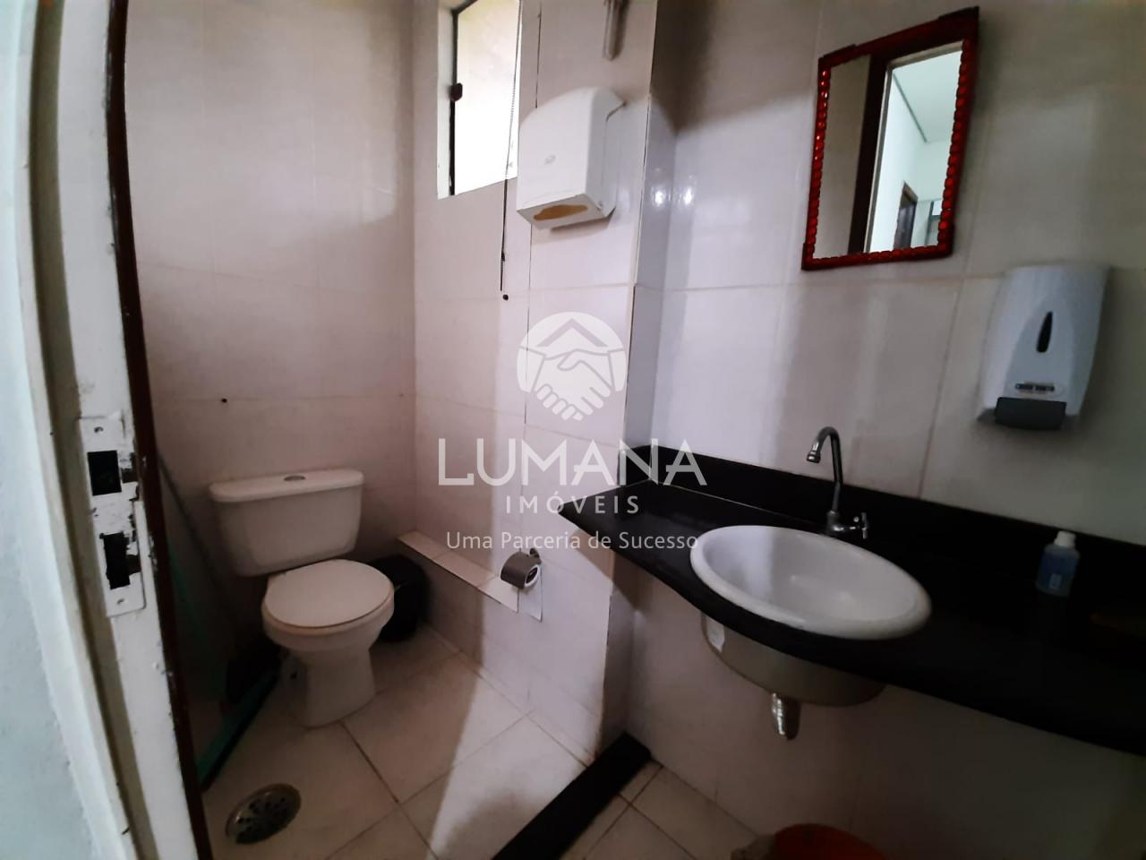 PRÉDIO COMERCIAL — foto 31 — Lundcea, Lagoa Santa, MG