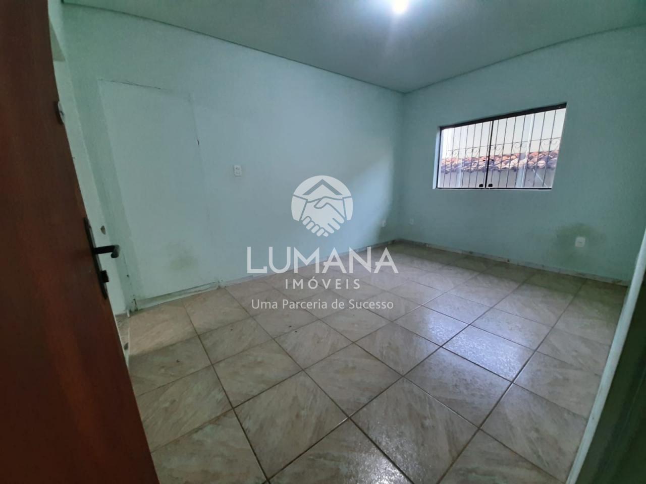 PRÉDIO COMERCIAL — foto 42 — Lundcea, Lagoa Santa, MG