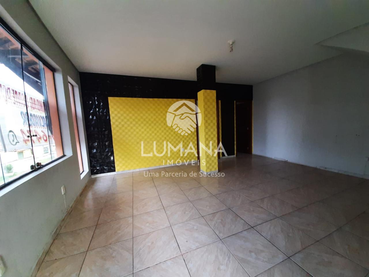 PRÉDIO COMERCIAL — foto 26 — Lundcea, Lagoa Santa, MG