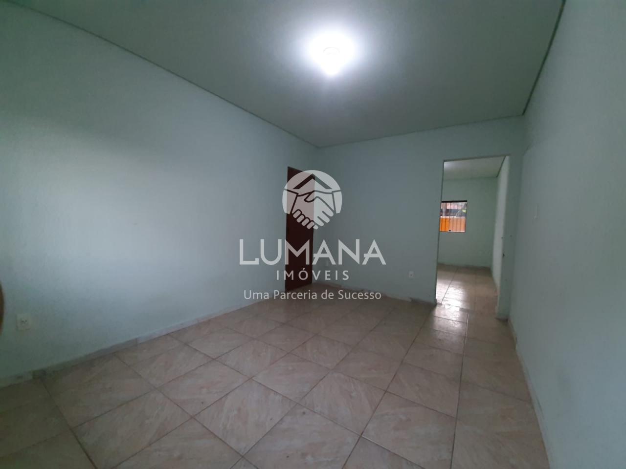 PRÉDIO COMERCIAL — foto 41 — Lundcea, Lagoa Santa, MG