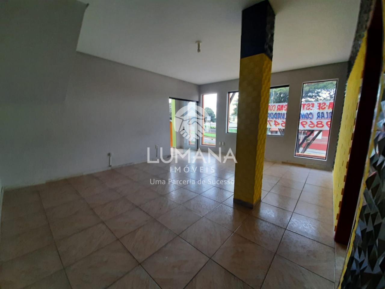 PRÉDIO COMERCIAL — foto 29 — Lundcea, Lagoa Santa, MG