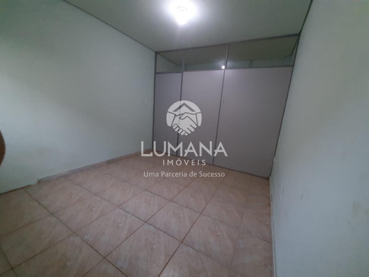 PRÉDIO COMERCIAL — foto 40 — Lundcea, Lagoa Santa, MG