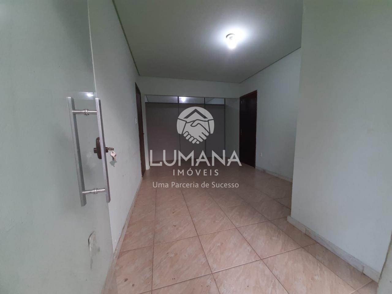 PRÉDIO COMERCIAL — foto 36 — Lundcea, Lagoa Santa, MG