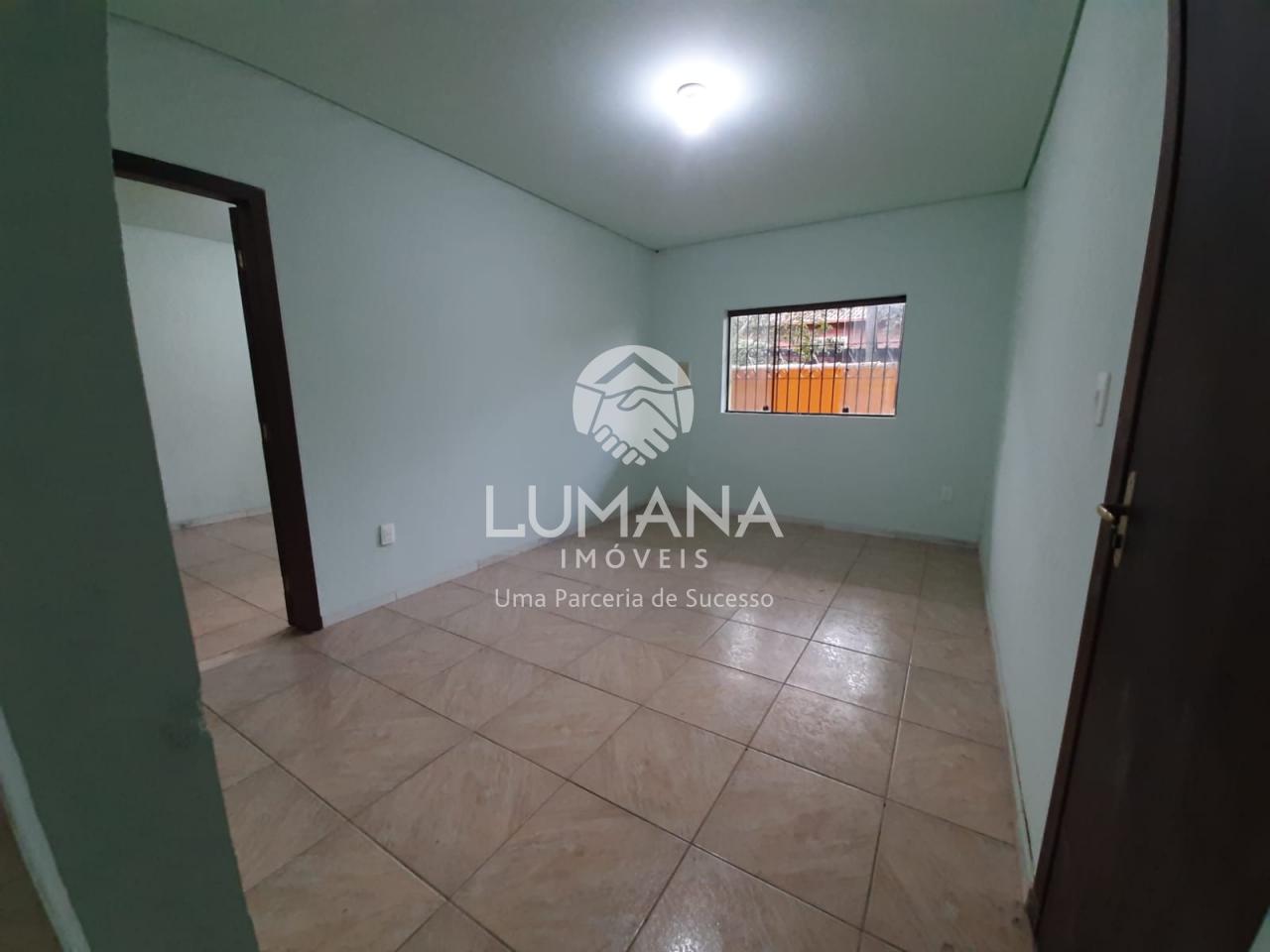 PRÉDIO COMERCIAL — foto 39 — Lundcea, Lagoa Santa, MG