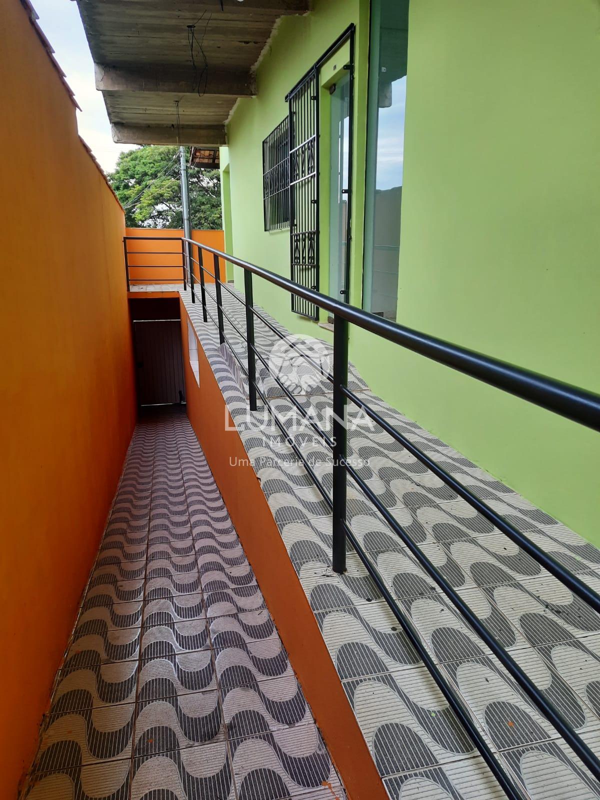 PRÉDIO COMERCIAL — foto 25 — Lundcea, Lagoa Santa, MG
