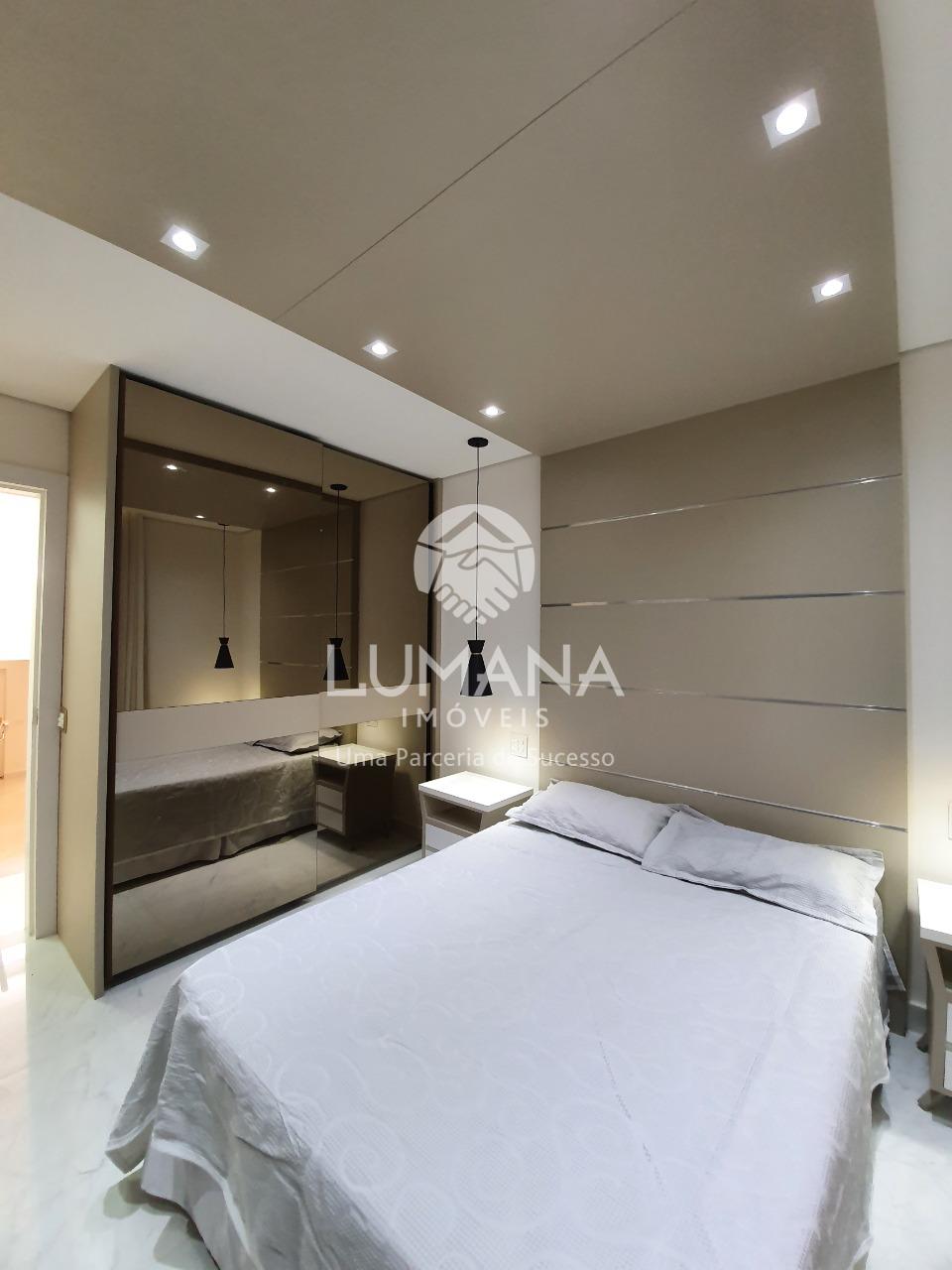 CASA BRAÚNAS — foto 15 — Braúnas, Belo Horizonte, MG