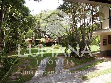 CASA BRAÚNAS — foto 26 — Braúnas, Belo Horizonte, MG