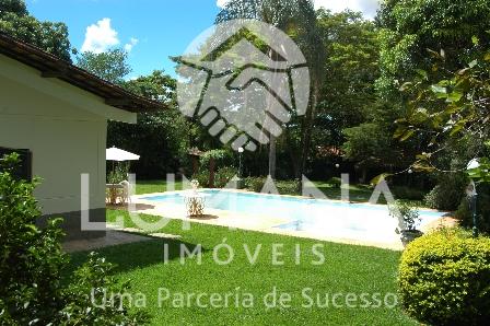 CASA BRAÚNAS — foto 23 — Braúnas, Belo Horizonte, MG
