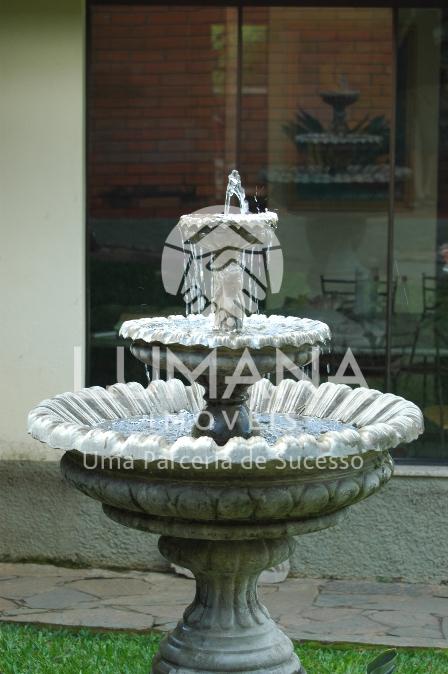 CASA BRAÚNAS — foto 39 — Braúnas, Belo Horizonte, MG