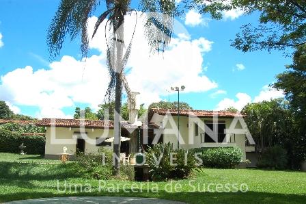 CASA BRAÚNAS — foto 24 — Braúnas, Belo Horizonte, MG
