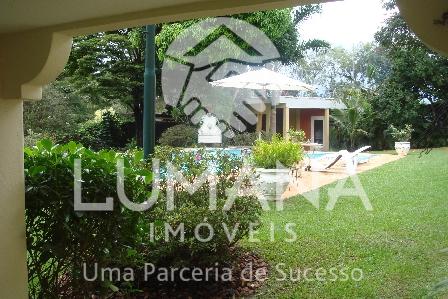 CASA BRAÚNAS — foto 27 — Braúnas, Belo Horizonte, MG