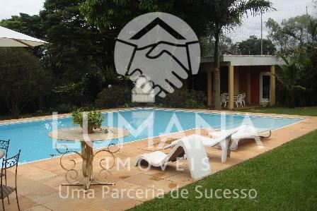 CASA BRAÚNAS — foto 29 — Braúnas, Belo Horizonte, MG