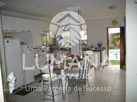 CASA BRAÚNAS — foto 22 — Braúnas, Belo Horizonte, MG