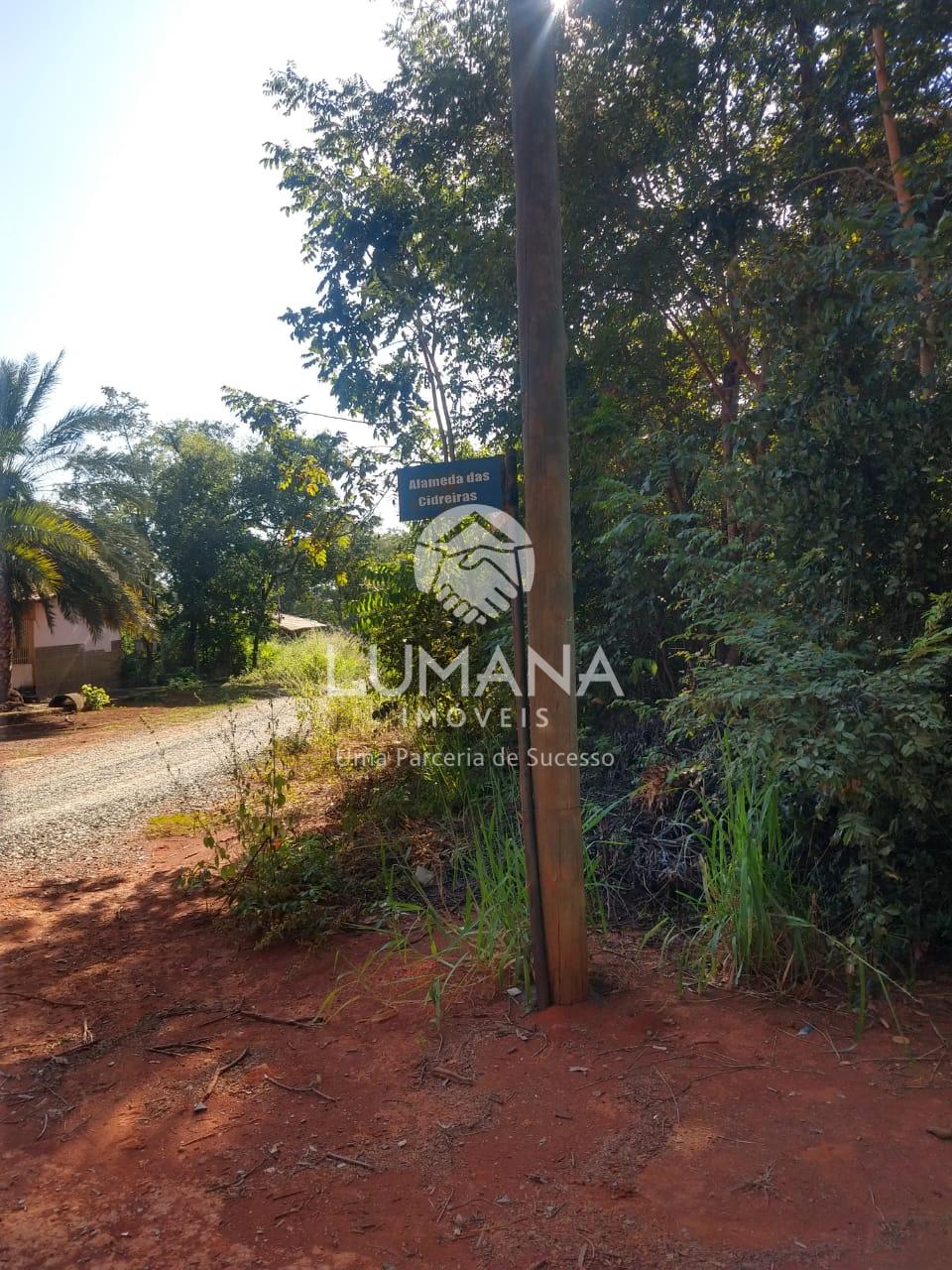 LOTE EM FELIXLÂNDIA — foto 2 — Lago Dos Cisnes, Felixlândia, MG