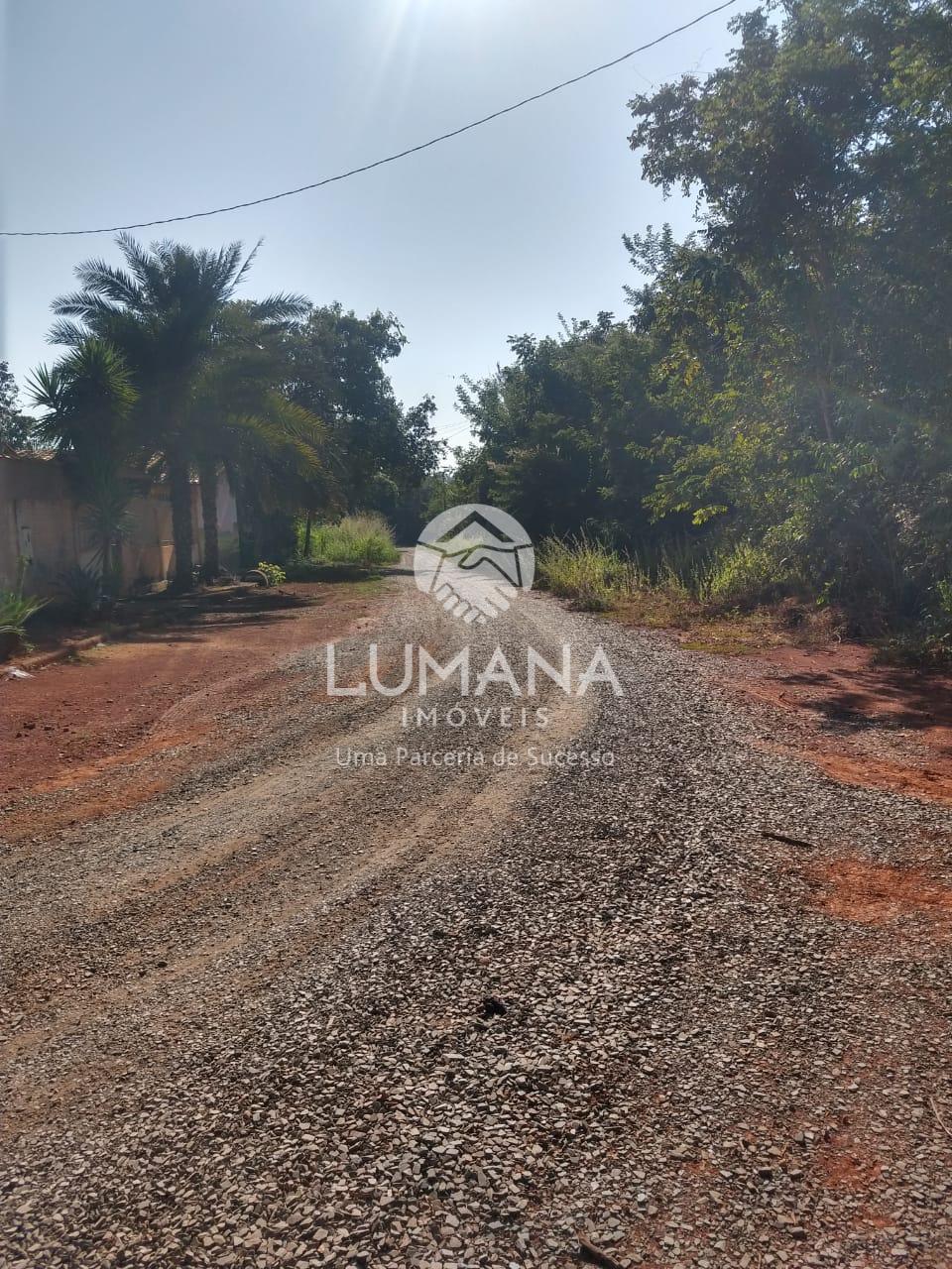 LOTE EM FELIXLÂNDIA — foto 3 — Lago Dos Cisnes, Felixlândia, MG