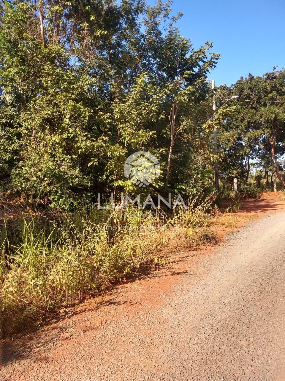 LOTE EM FELIXLÂNDIA — foto 5 — Lago Dos Cisnes, Felixlândia, MG