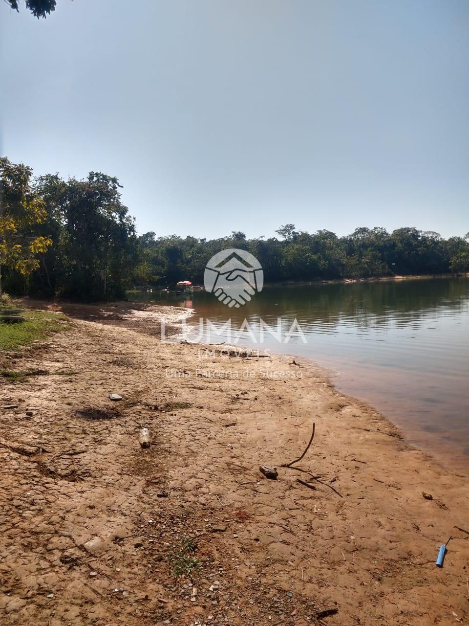LOTE EM FELIXLÂNDIA — foto 6 — Lago Dos Cisnes, Felixlândia, MG