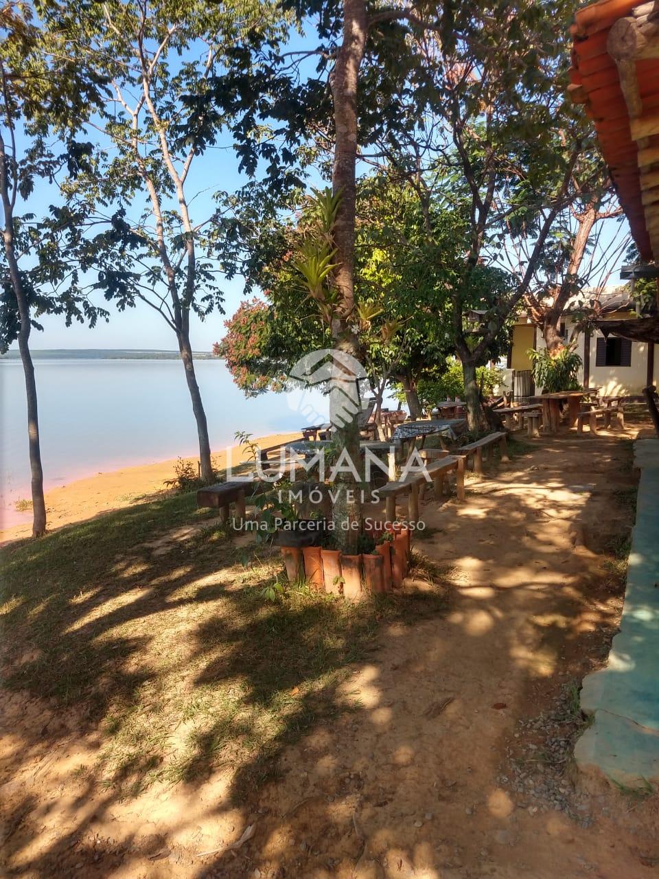 LOTE EM FELIXLÂNDIA — foto 7 — Lago Dos Cisnes, Felixlândia, MG