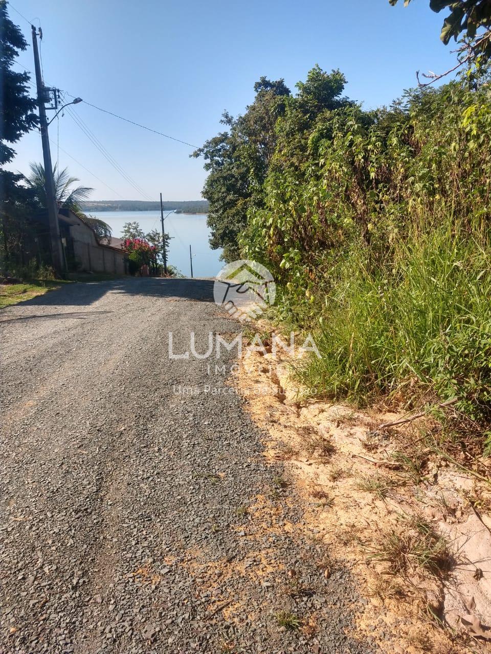 LOTE EM FELIXLÂNDIA — foto 11 — Lago Dos Cisnes, Felixlândia, MG