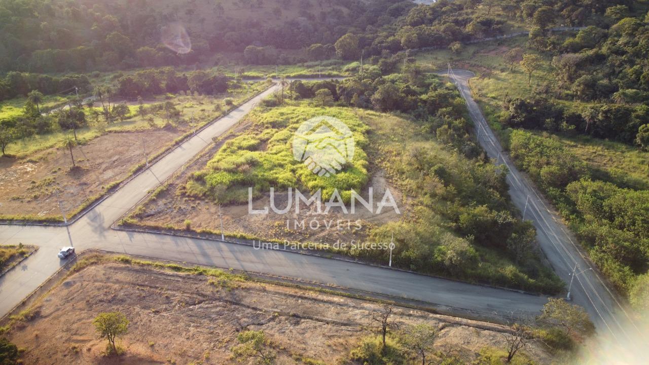 Lote Comercial — foto 6 — Aeroporto Confins, Confins, MG