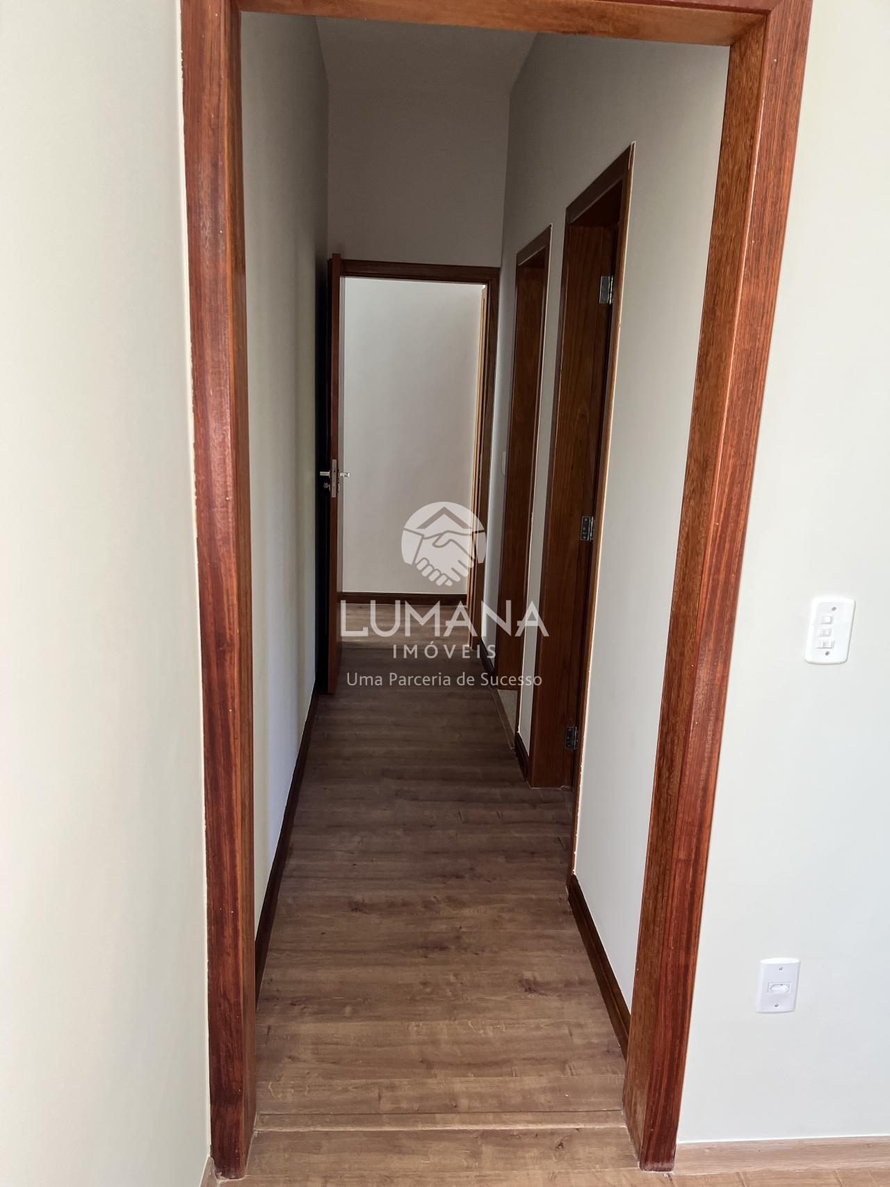 CASA PRÓXIMA A LAGOA — foto 18 — Cidade Praia Angélica I, Lagoa Santa, MG