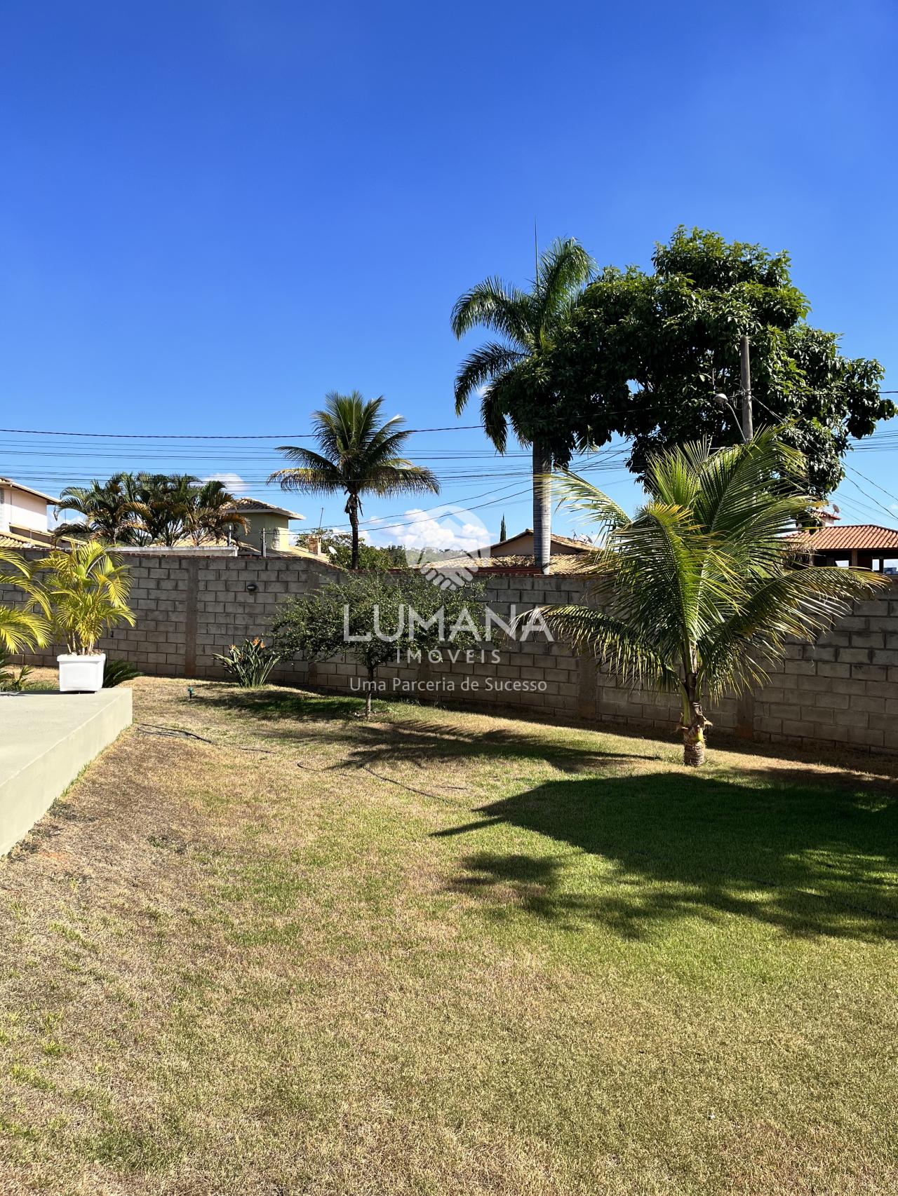 CASA PRÓXIMA A LAGOA — foto 53 — Cidade Praia Angélica I, Lagoa Santa, MG