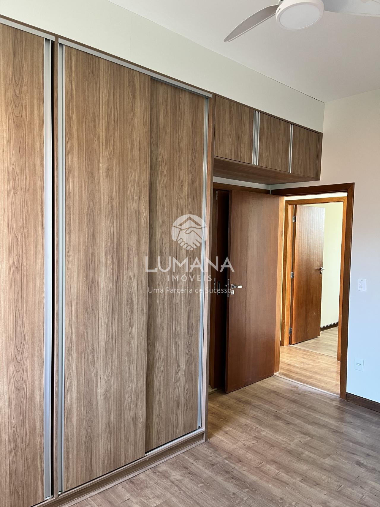 CASA PRÓXIMA A LAGOA — foto 38 — Cidade Praia Angélica I, Lagoa Santa, MG