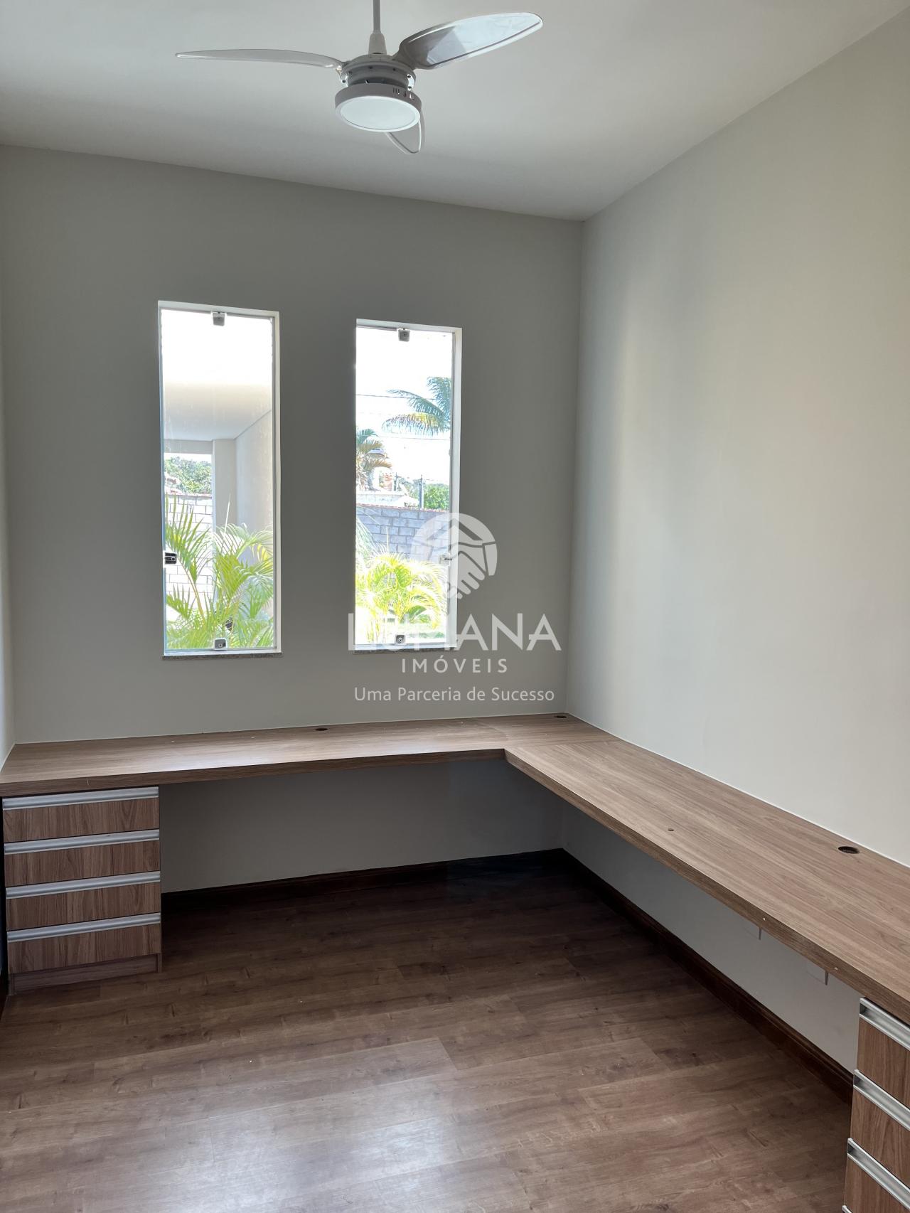CASA PRÓXIMA A LAGOA — foto 36 — Cidade Praia Angélica I, Lagoa Santa, MG