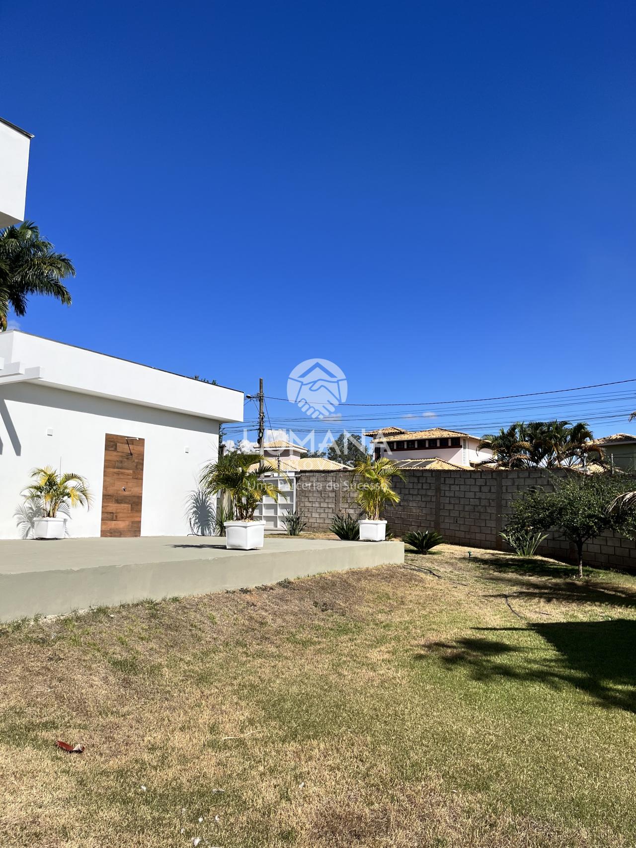 CASA PRÓXIMA A LAGOA — foto 49 — Cidade Praia Angélica I, Lagoa Santa, MG