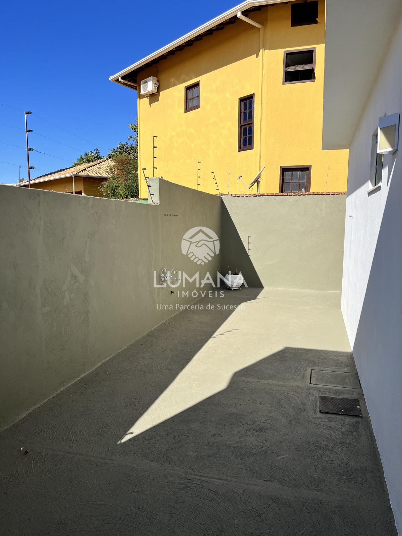 CASA PRÓXIMA A LAGOA — foto 48 — Cidade Praia Angélica I, Lagoa Santa, MG