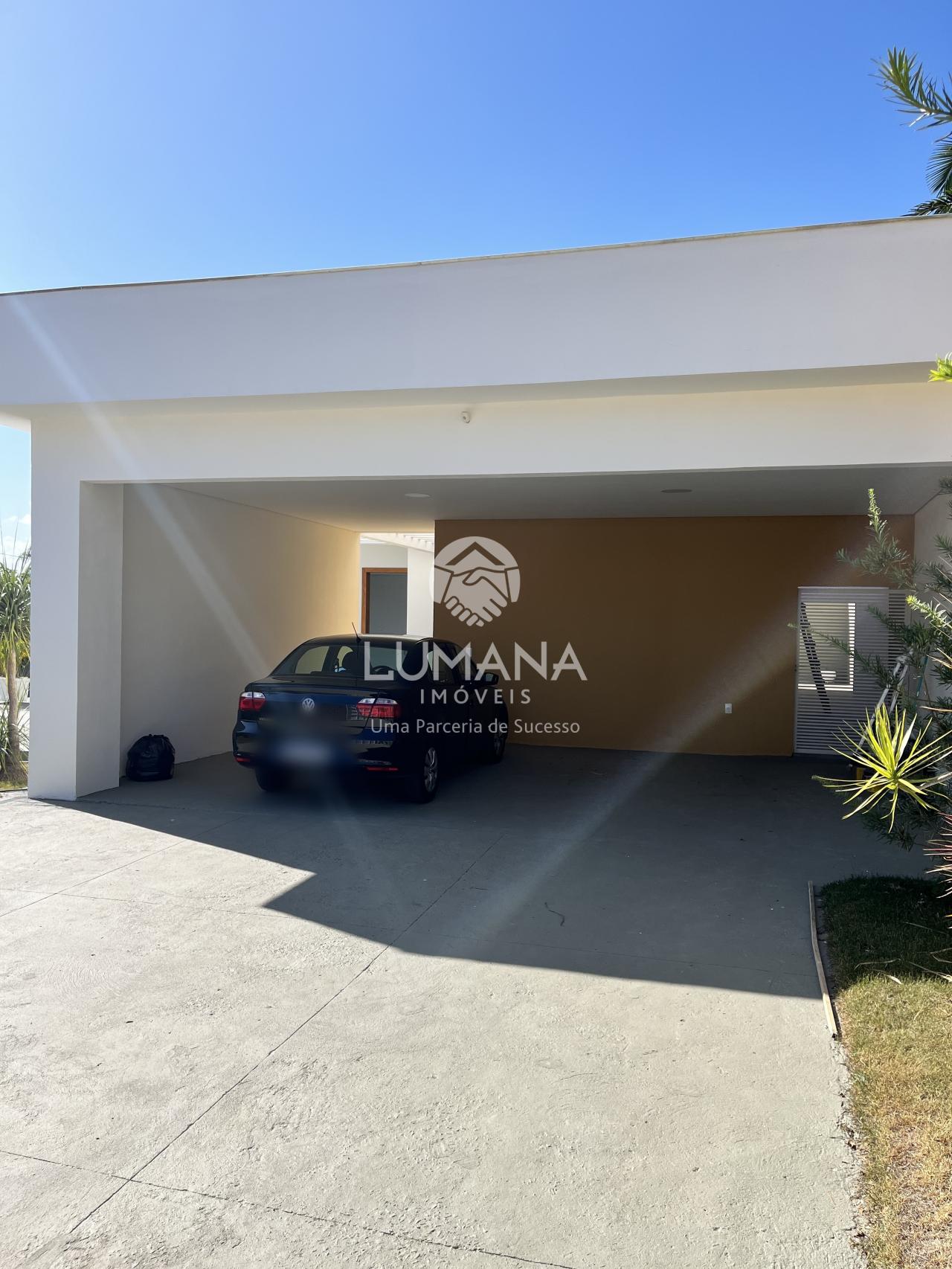 CASA PRÓXIMA A LAGOA — foto 6 — Cidade Praia Angélica I, Lagoa Santa, MG