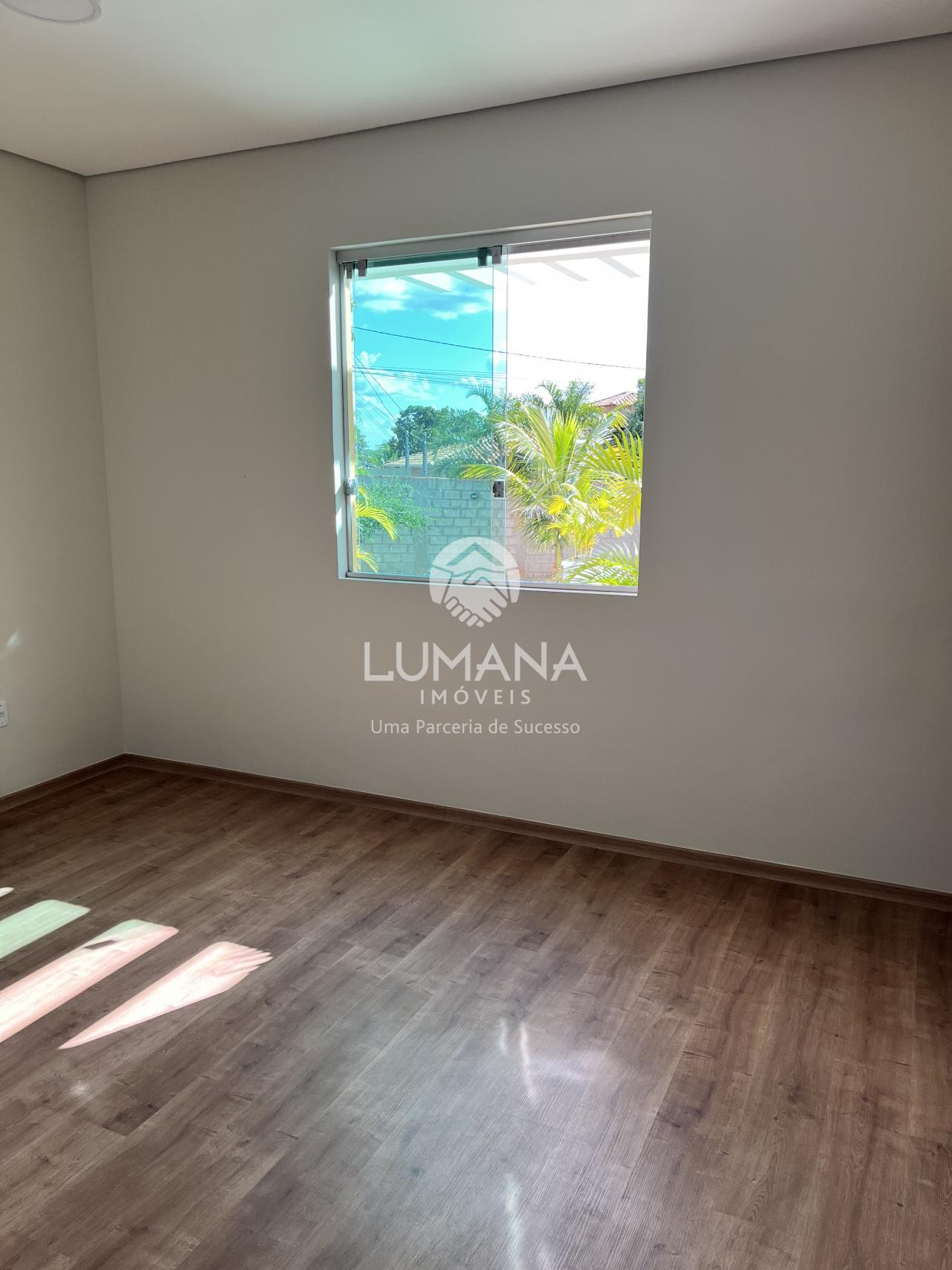CASA PRÓXIMA A LAGOA — foto 22 — Cidade Praia Angélica I, Lagoa Santa, MG