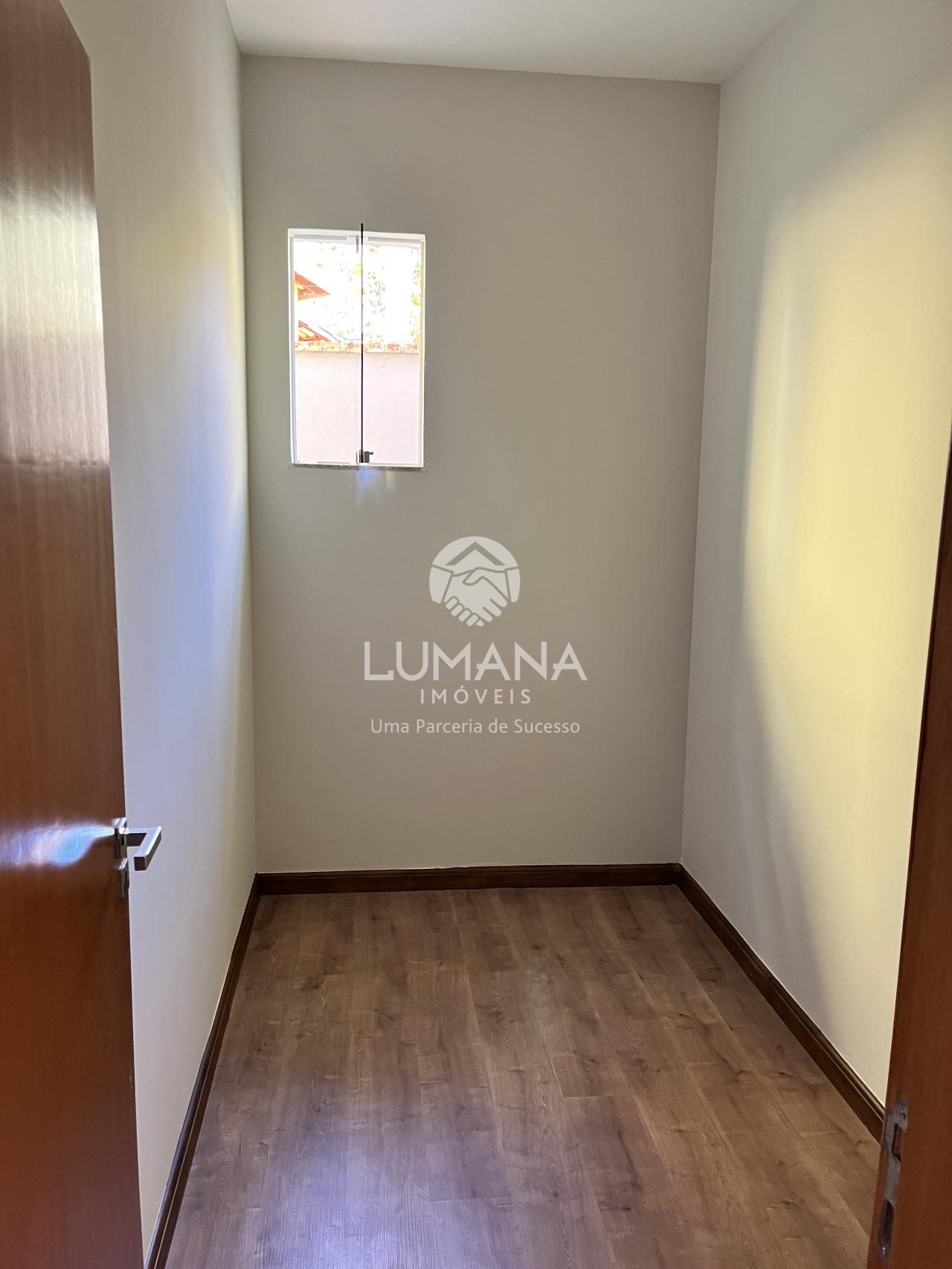 CASA PRÓXIMA A LAGOA — foto 26 — Cidade Praia Angélica I, Lagoa Santa, MG