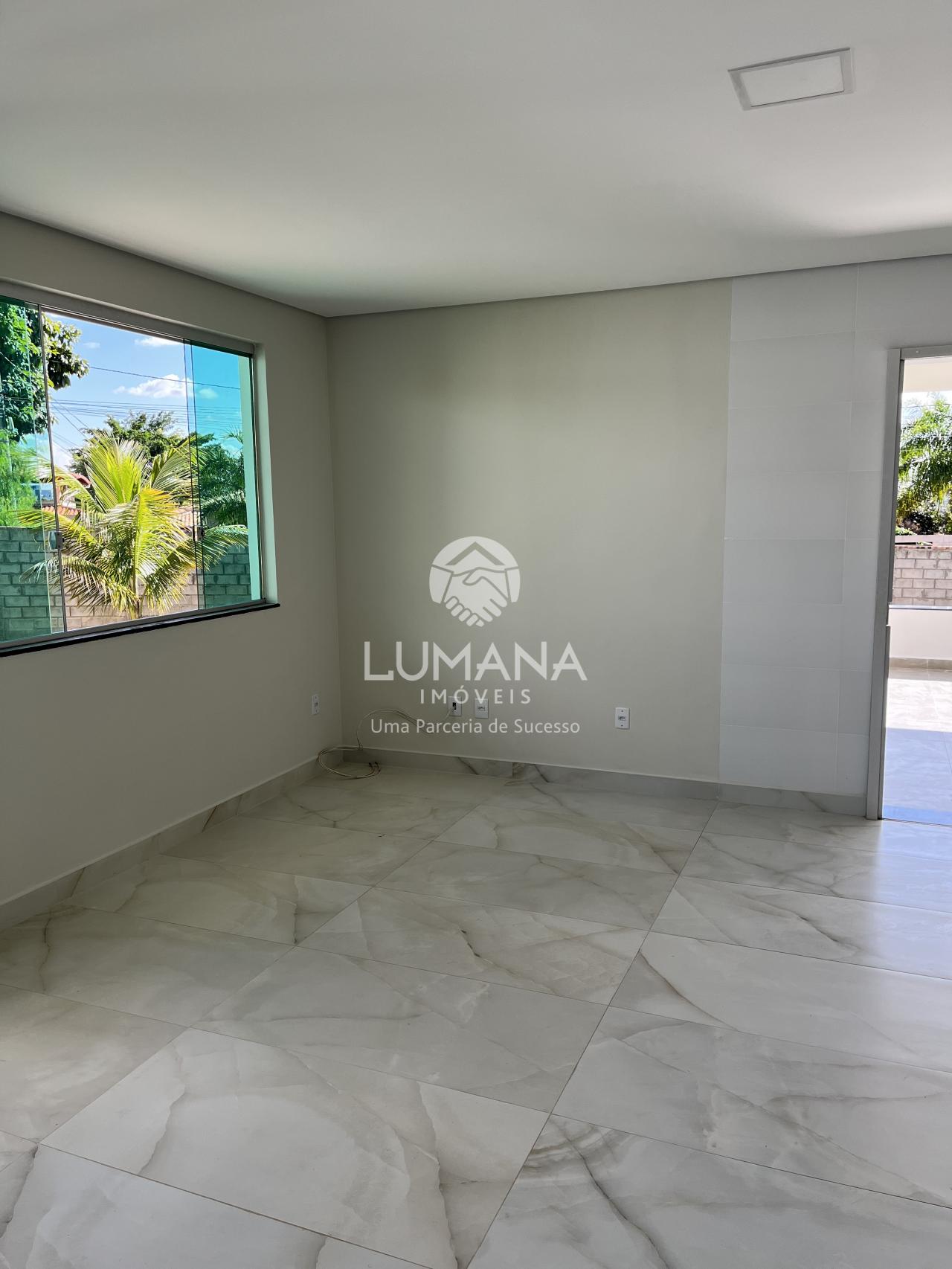 CASA PRÓXIMA A LAGOA — foto 15 — Cidade Praia Angélica I, Lagoa Santa, MG