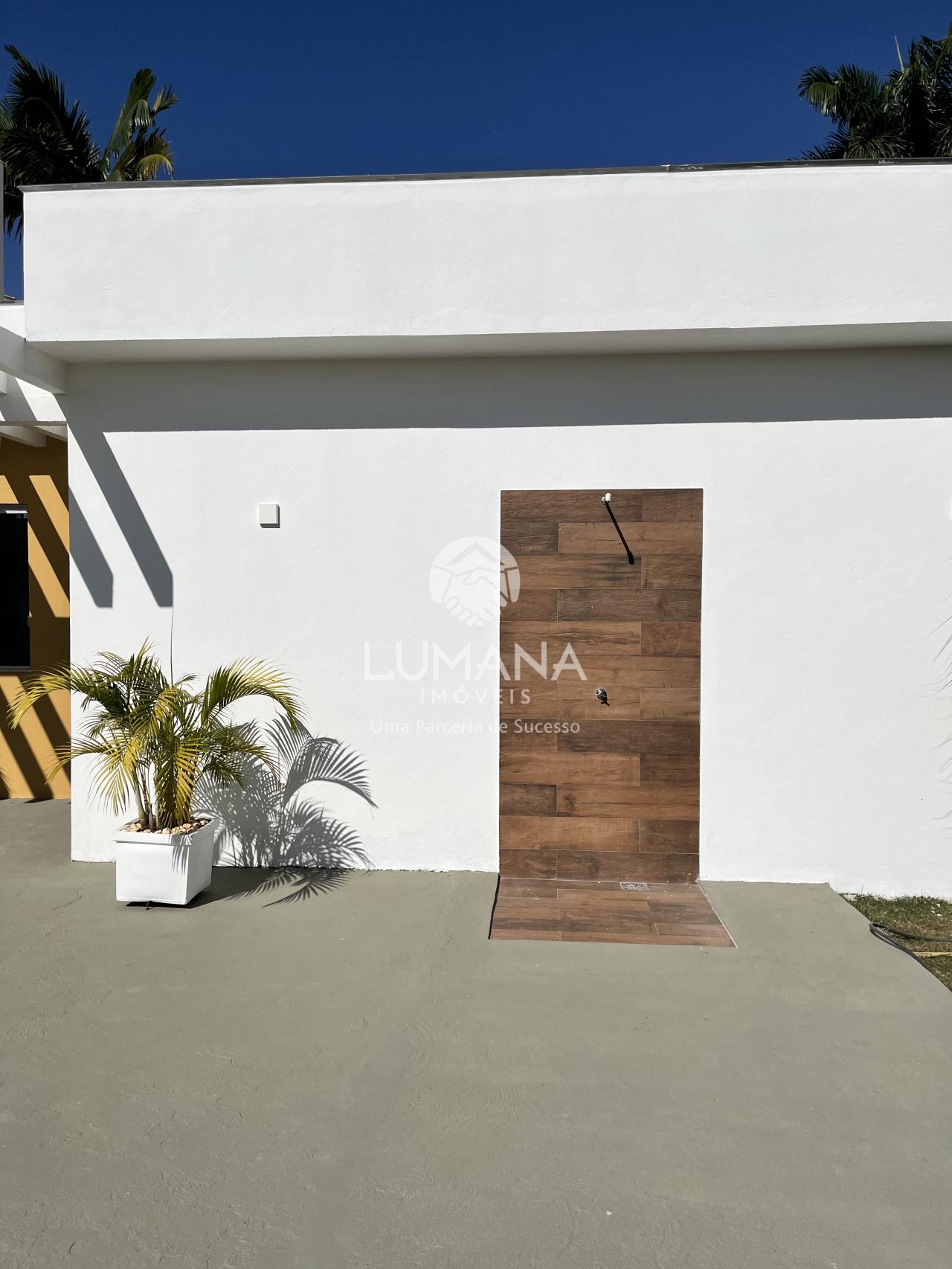 CASA PRÓXIMA A LAGOA — foto 9 — Cidade Praia Angélica I, Lagoa Santa, MG
