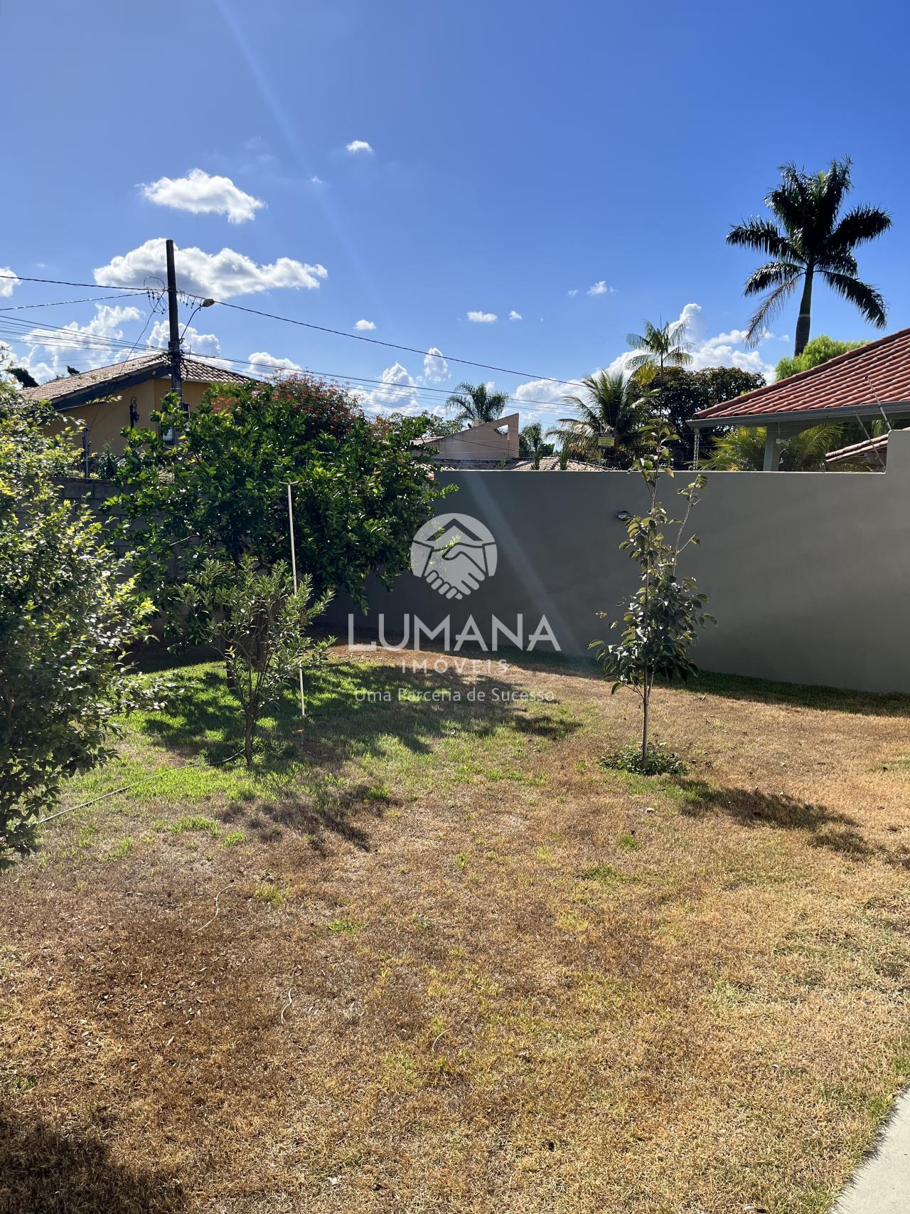 CASA PRÓXIMA A LAGOA — foto 55 — Cidade Praia Angélica I, Lagoa Santa, MG
