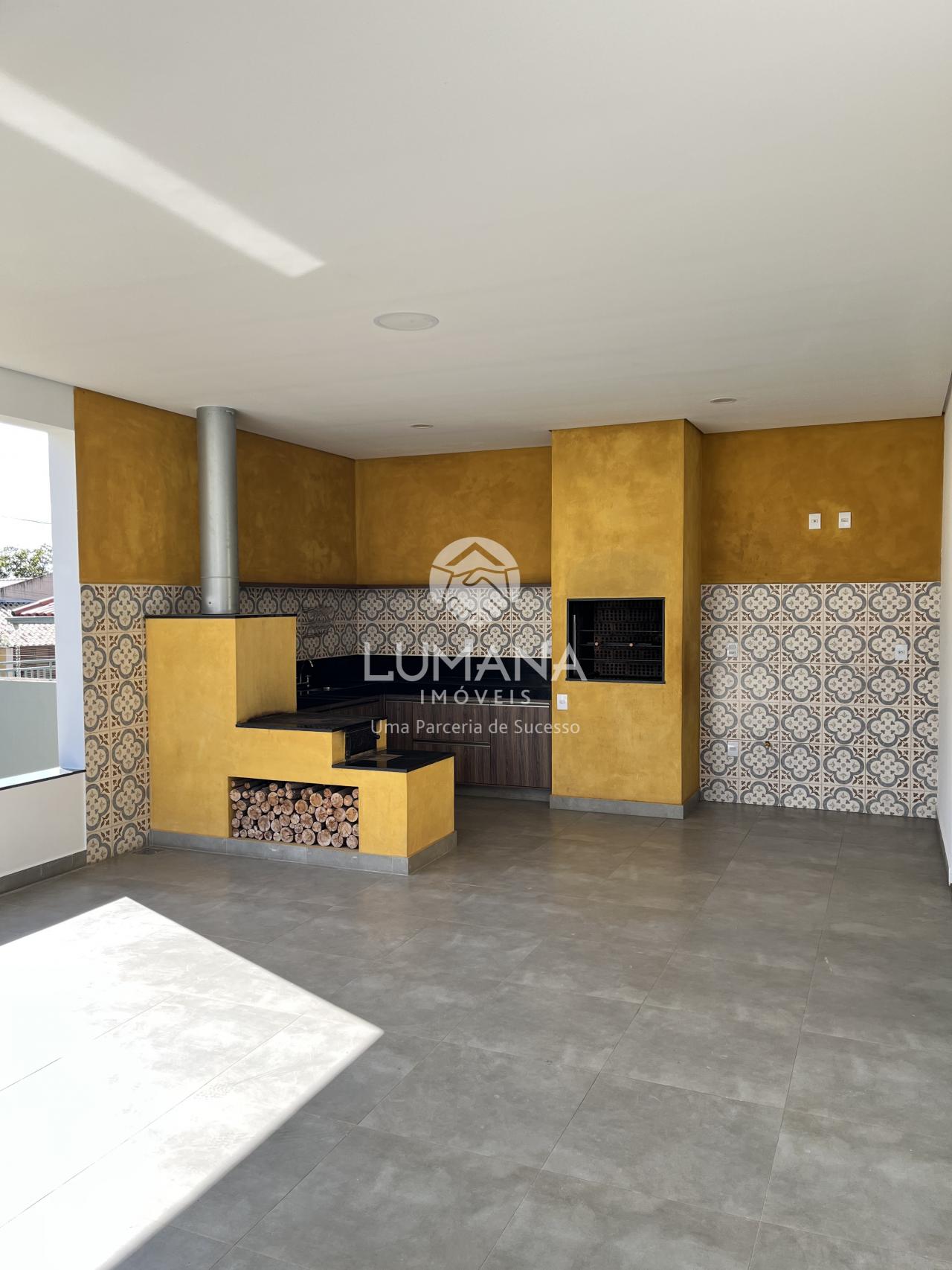 CASA PRÓXIMA A LAGOA — foto 42 — Cidade Praia Angélica I, Lagoa Santa, MG