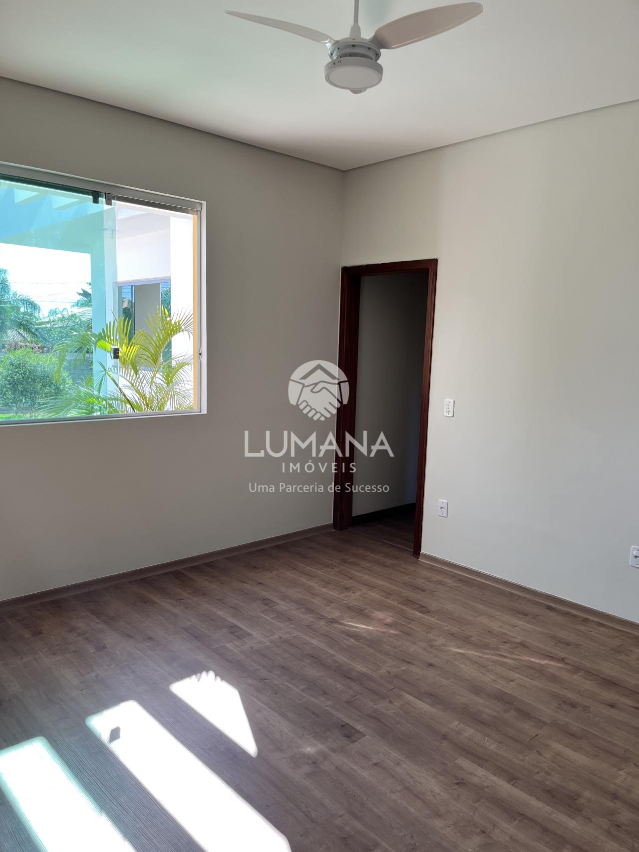 CASA PRÓXIMA A LAGOA — foto 21 — Cidade Praia Angélica I, Lagoa Santa, MG